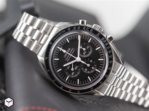 omega speedmaster su amazon|omega speedmaster fap review.